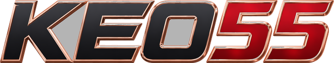 keo55 logo